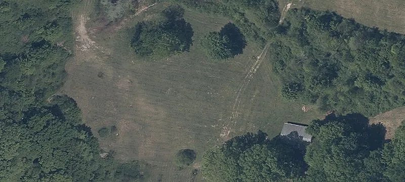 3788 Callender Rd