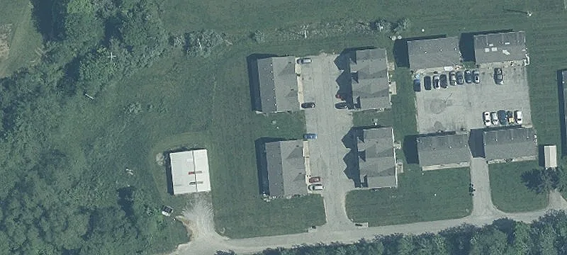 25 Cambridge Dr, Unit 30