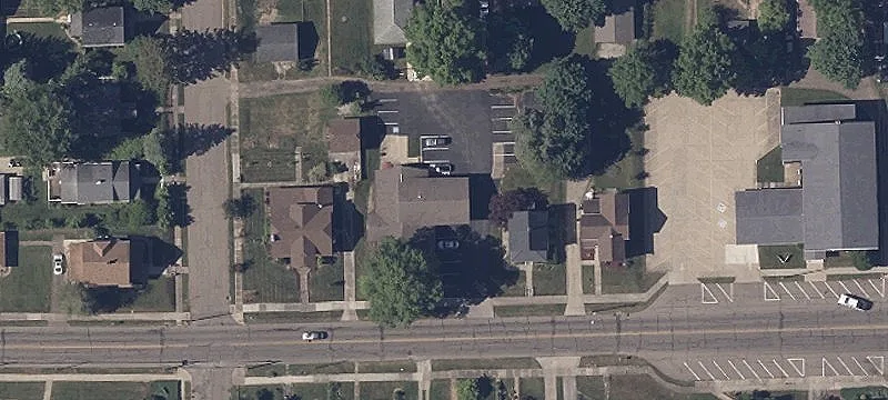 49 Ohio Ave