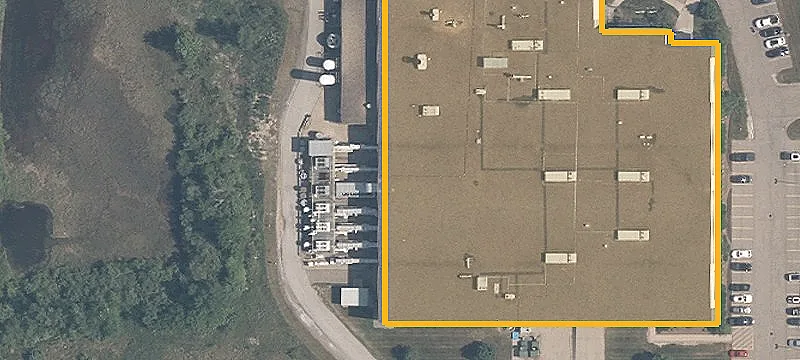 17900 Great Lks Pkwy