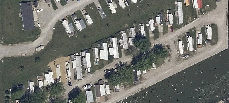 2005 Lightner Rd