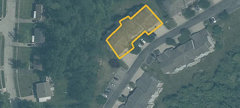 722 Castlegate Ln, Unit 21-G1