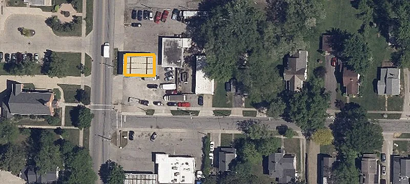 18 Groveland St