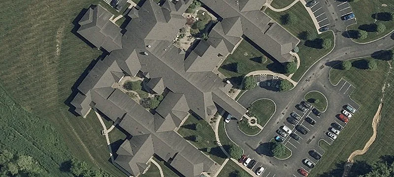 4200 Harrington Dr