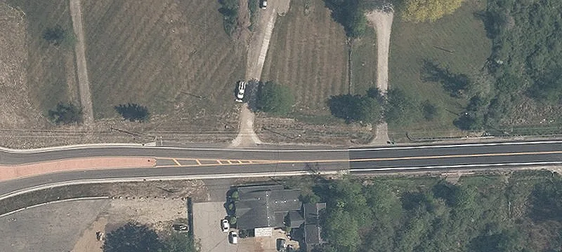 3113 State Rte 82