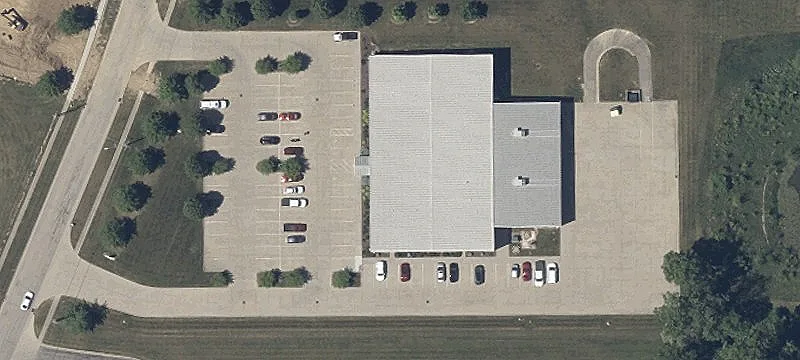 1683 Enterprise Pkwy