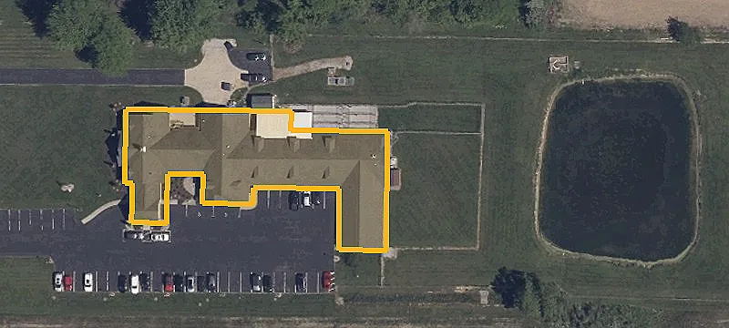 12115 Leavitt Rd