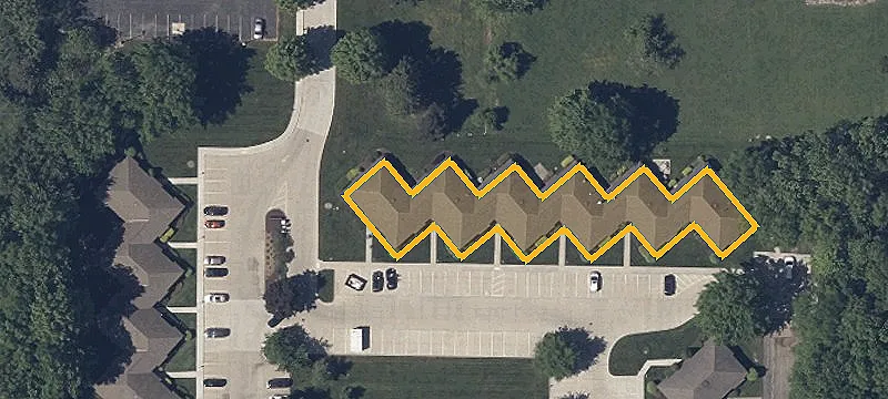 25101 Detroit Rd Ste, Unit 445