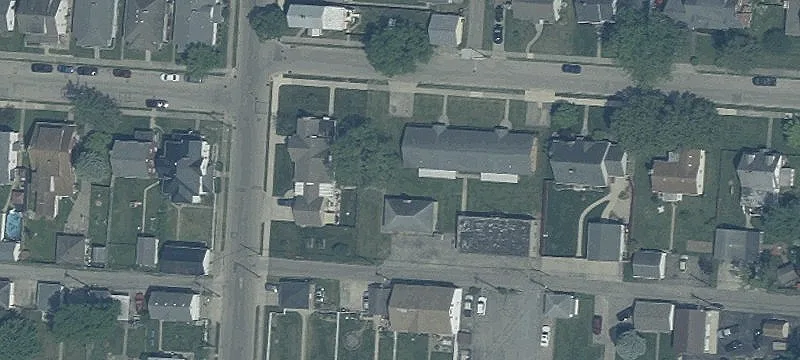 908 Maple Ave, Unit 914