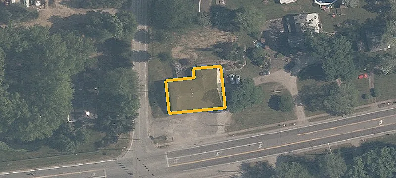 6877 Rdg W Rd