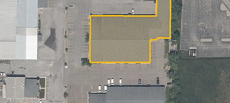 590 Western Reserve Rd Bldg 10h