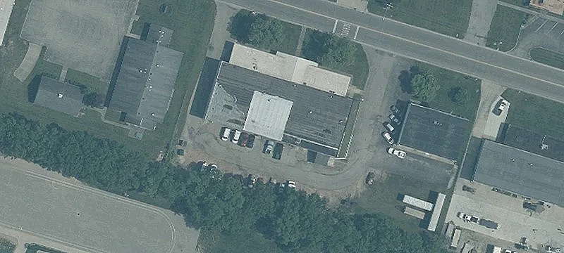 171 Donald Dr