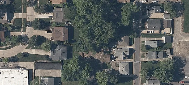 4297 Mayfield Rd