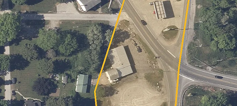 1621 Us Hwy 250th S