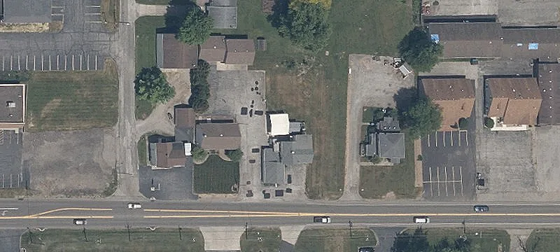 164 Churchill Hubbard Rd