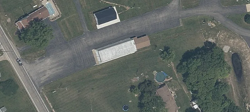 6516 State Rte 45
