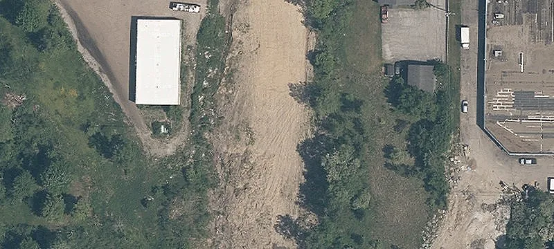 7971 Mayfield Rd