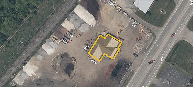 2439 State Rte 5th 5