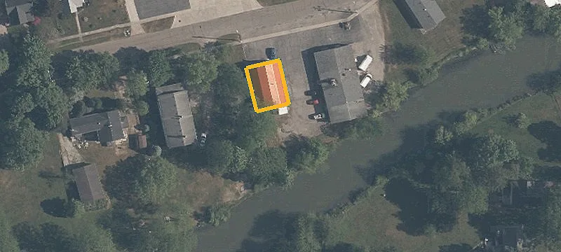 8050 Elm St