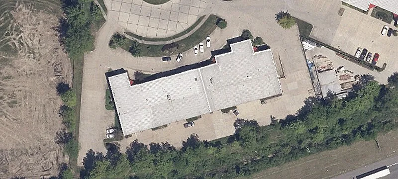31333 Industrial Pkwy