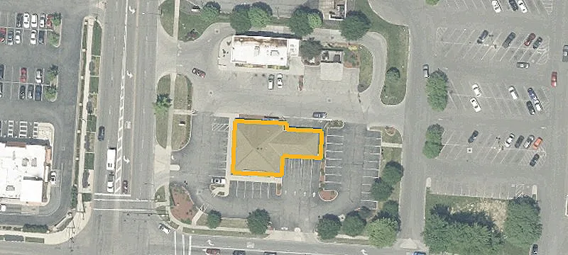 380 Hamilton Rd