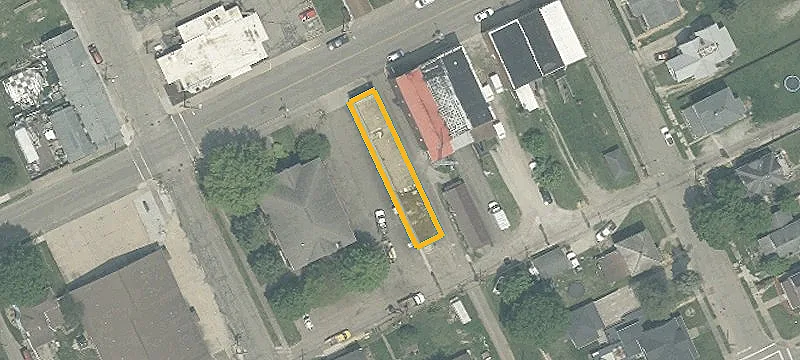 118 Main St
