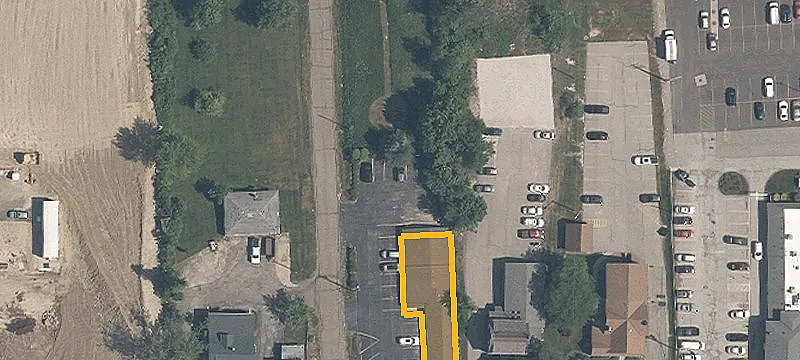 8410 Mayfield Rd