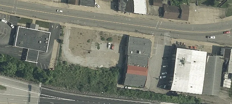 309 Main St