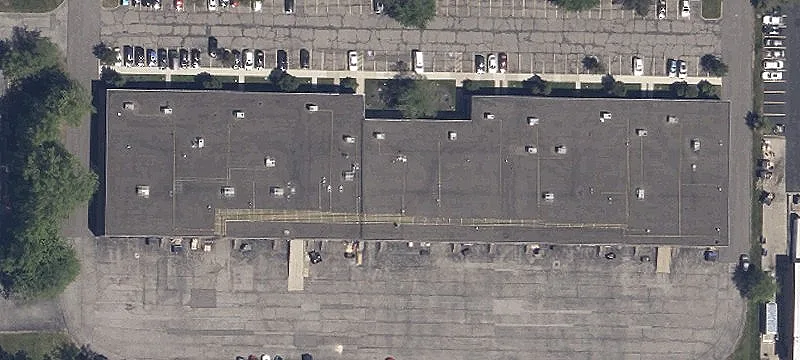 28045 Ranney Pkwy