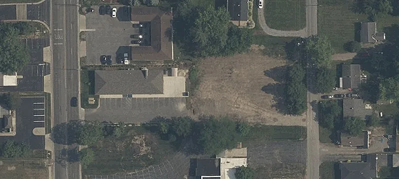512 Cable Rd