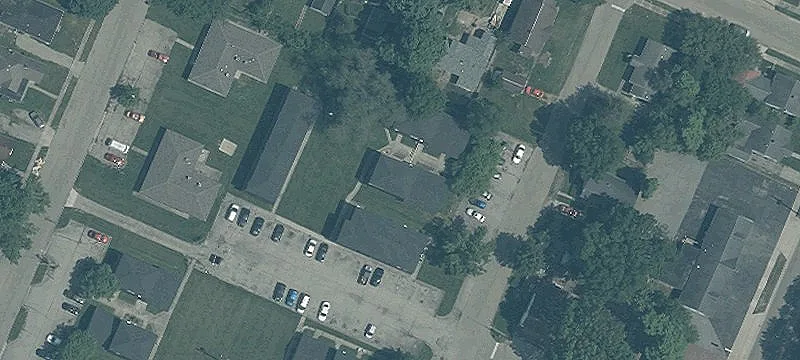 229 Maxwell St