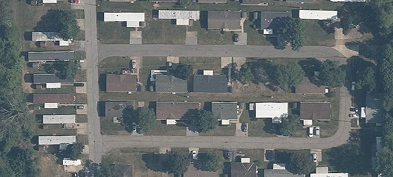 5245 Rdg Rd
