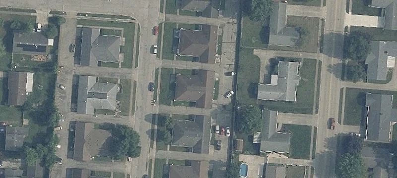 126 Orth Dr, Unit 132