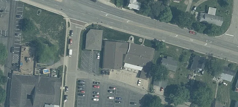 125 Central Ave