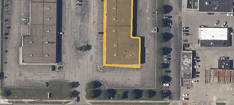 12000 Snow Rd Ste, Unit 1
