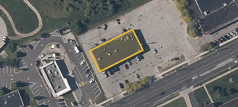 22293 Euclid Ave, Unit 22299