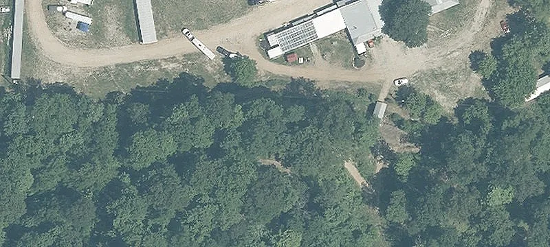 245 Twp Rd