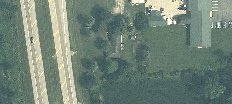 8751 Kimmel Rd