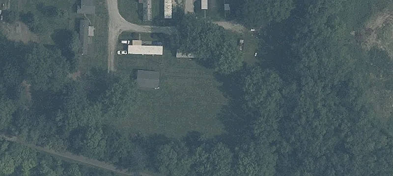 915 Garbry Rd