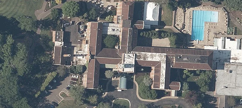 4191 Glenmoor Rd Nwc-3
