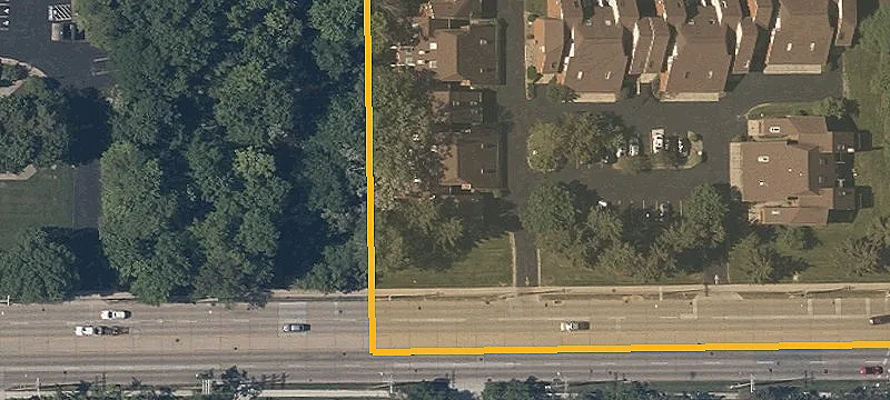 4655th Mayfield Rdc