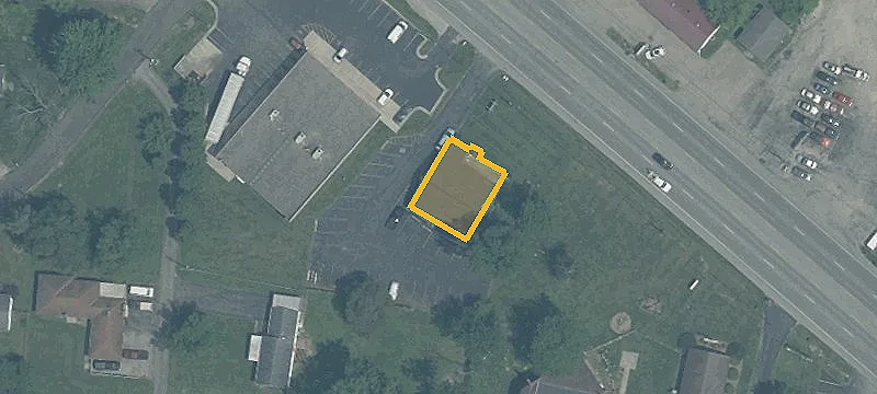1167 Ohio Pike
