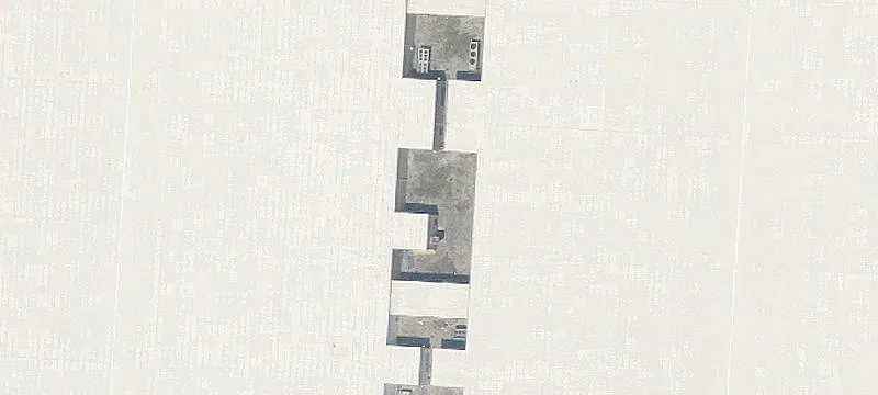 4800 Poth Rd