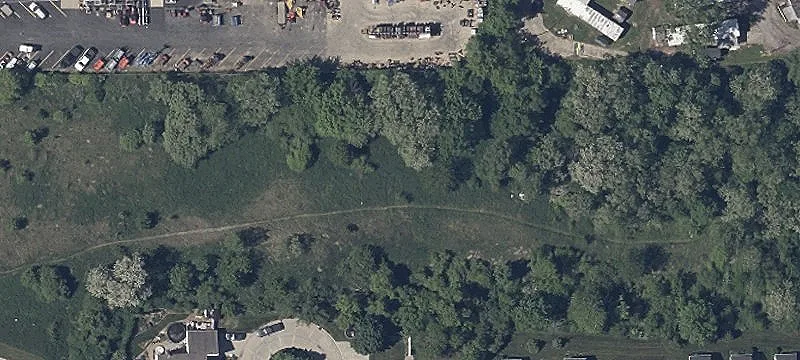 47 Pearl Rd