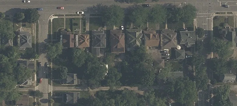 621 Elm St