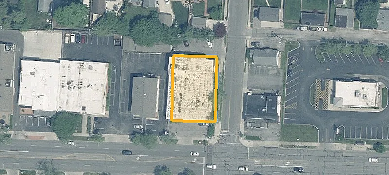2774-2776 Main St