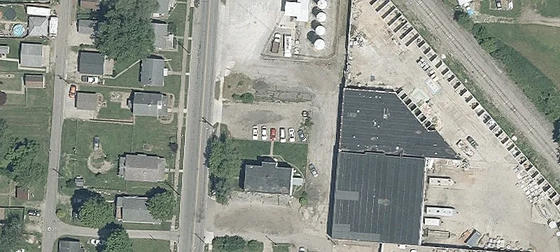 222 Pierce Ave