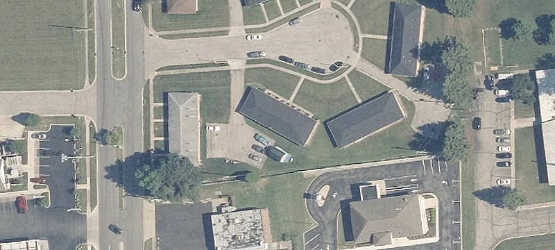 28 Kimmey Ct