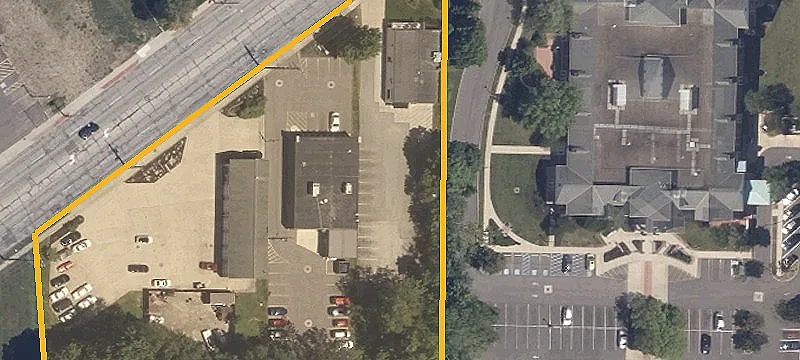 27521 Lorain Rd