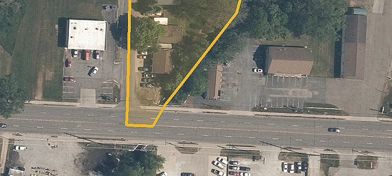 3477 State Rte 59